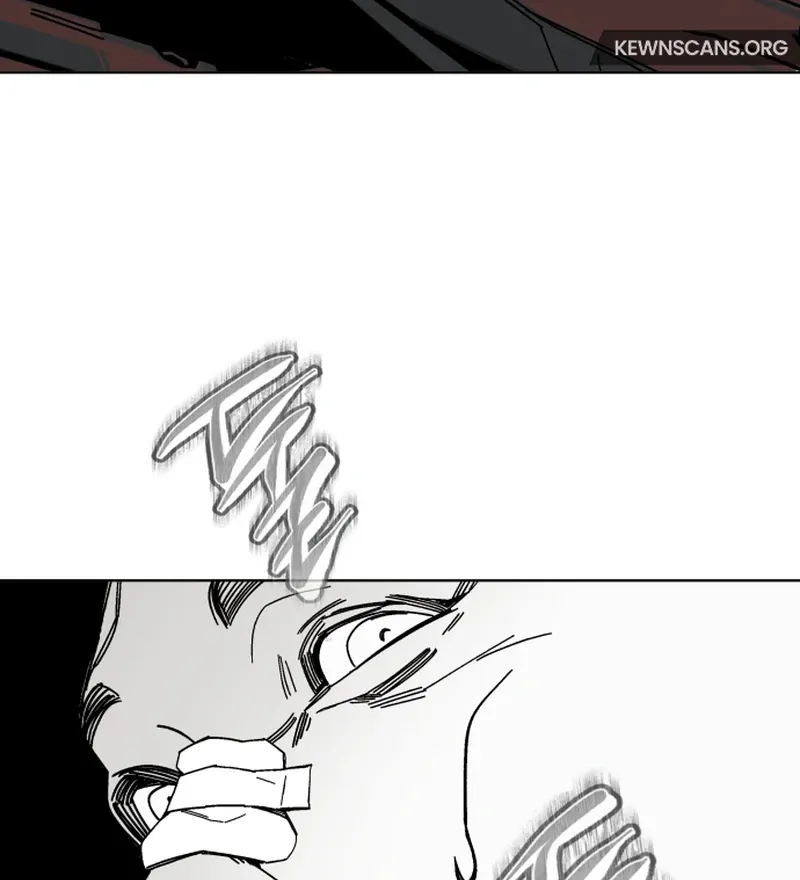 Read Bitter Side Cranberries chapter 3 image 64 on Lezhin
