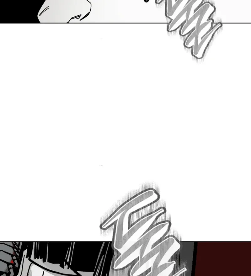 Read Bitter Side Cranberries chapter 3 image 65 on Lezhin