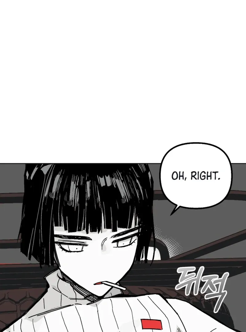 Read Bitter Side Cranberries chapter 3 image 68 on Lezhin