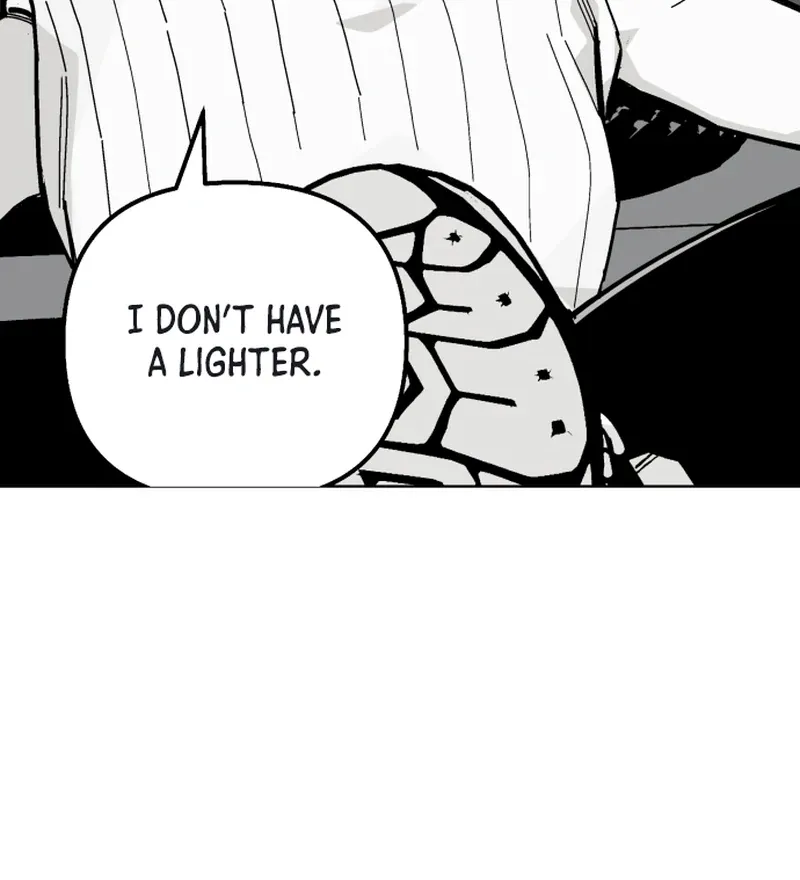 Read Bitter Side Cranberries chapter 3 image 69 on Lezhin