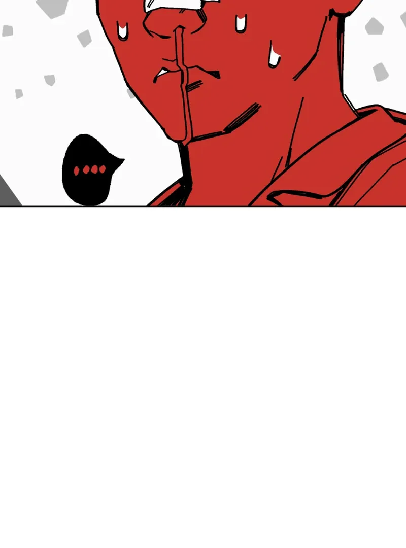 Read Bitter Side Cranberries chapter 3 image 71 on Lezhin