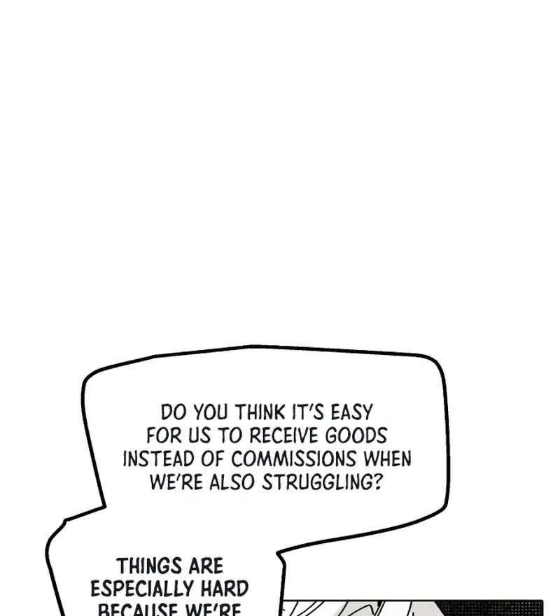 Read Bitter Side Cranberries chapter 3 image 74 on Lezhin