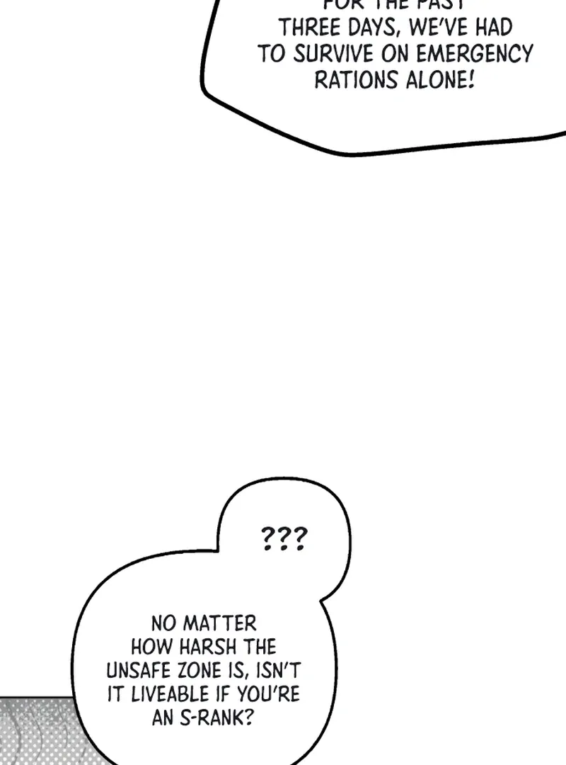Read Bitter Side Cranberries chapter 3 image 76 on Lezhin