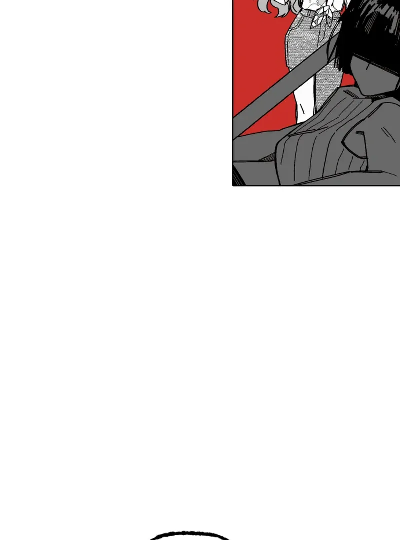 Read Bitter Side Cranberries chapter 3 image 78 on Lezhin