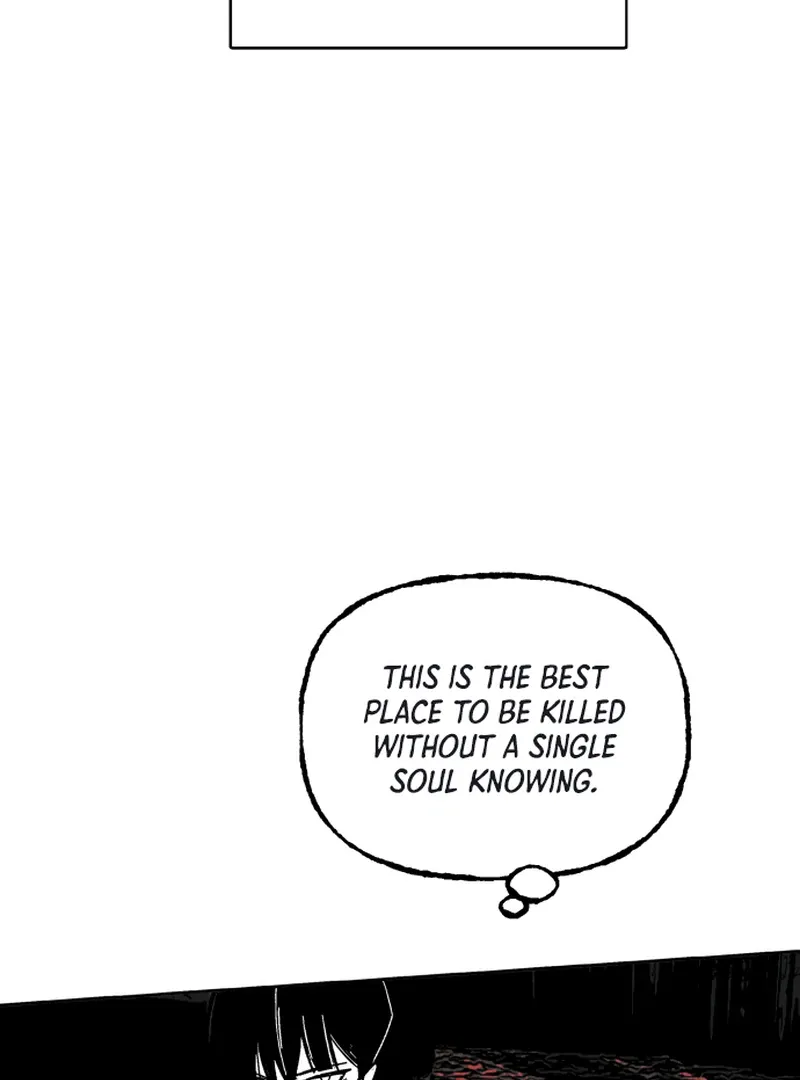 Read Bitter Side Cranberries chapter 3 image 8 on Lezhin