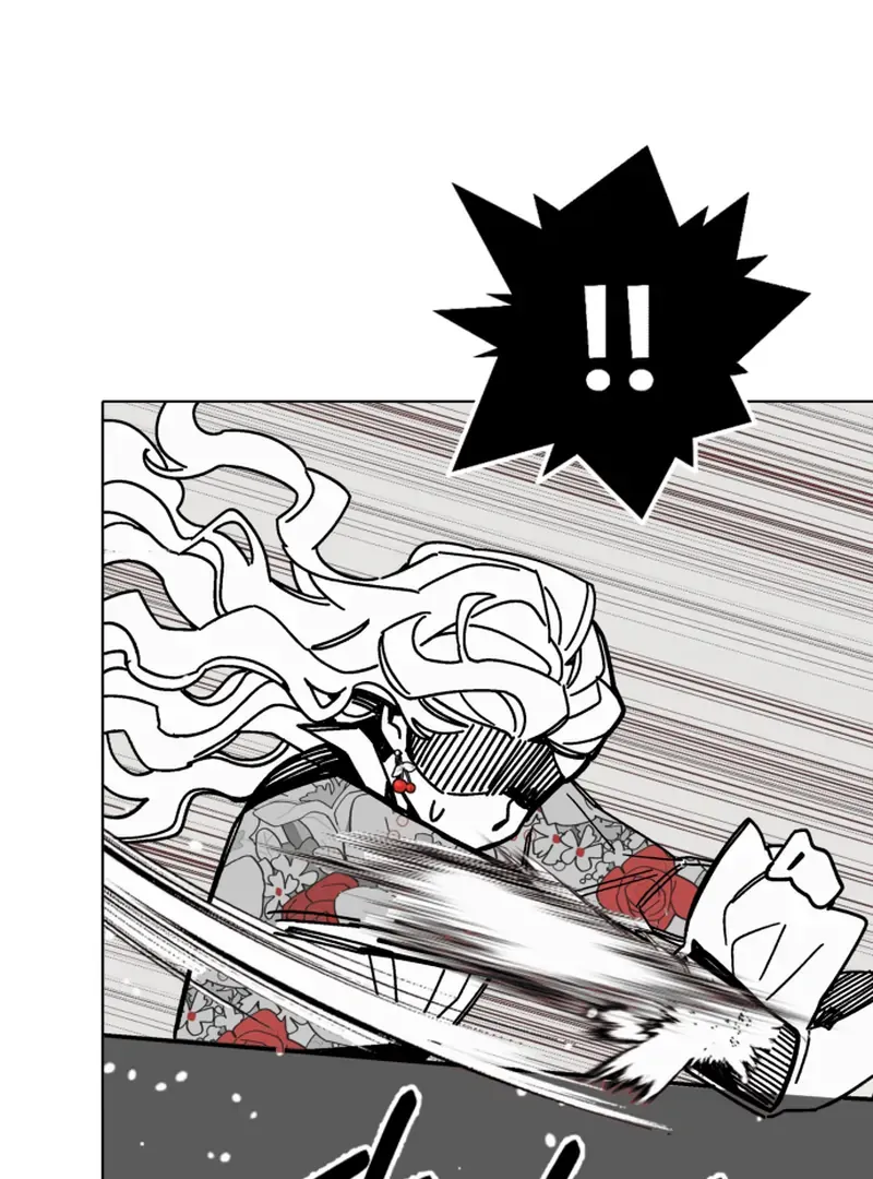 Read Bitter Side Cranberries chapter 3 image 82 on Lezhin