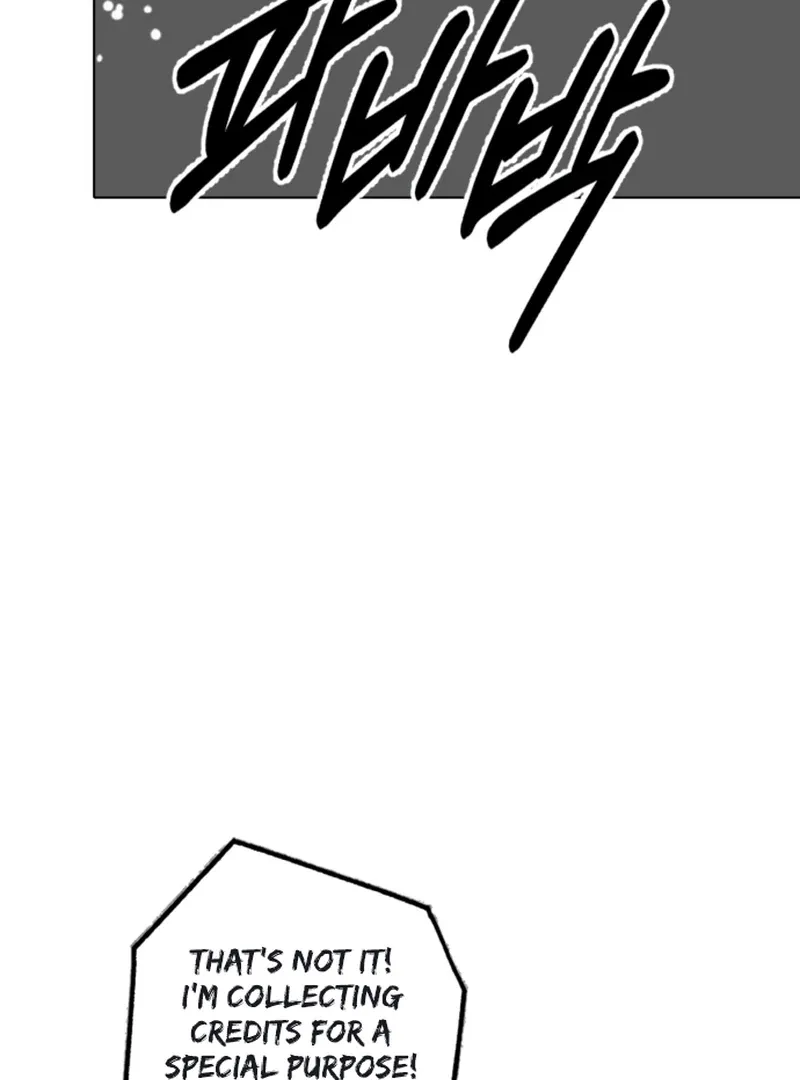 Read Bitter Side Cranberries chapter 3 image 83 on Lezhin