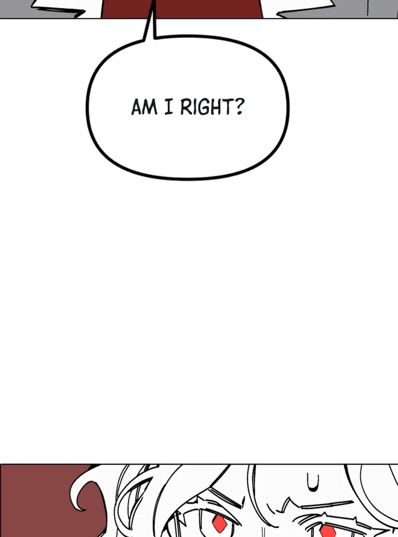 Read Bitter Side Cranberries chapter 3 image 88 on Lezhin