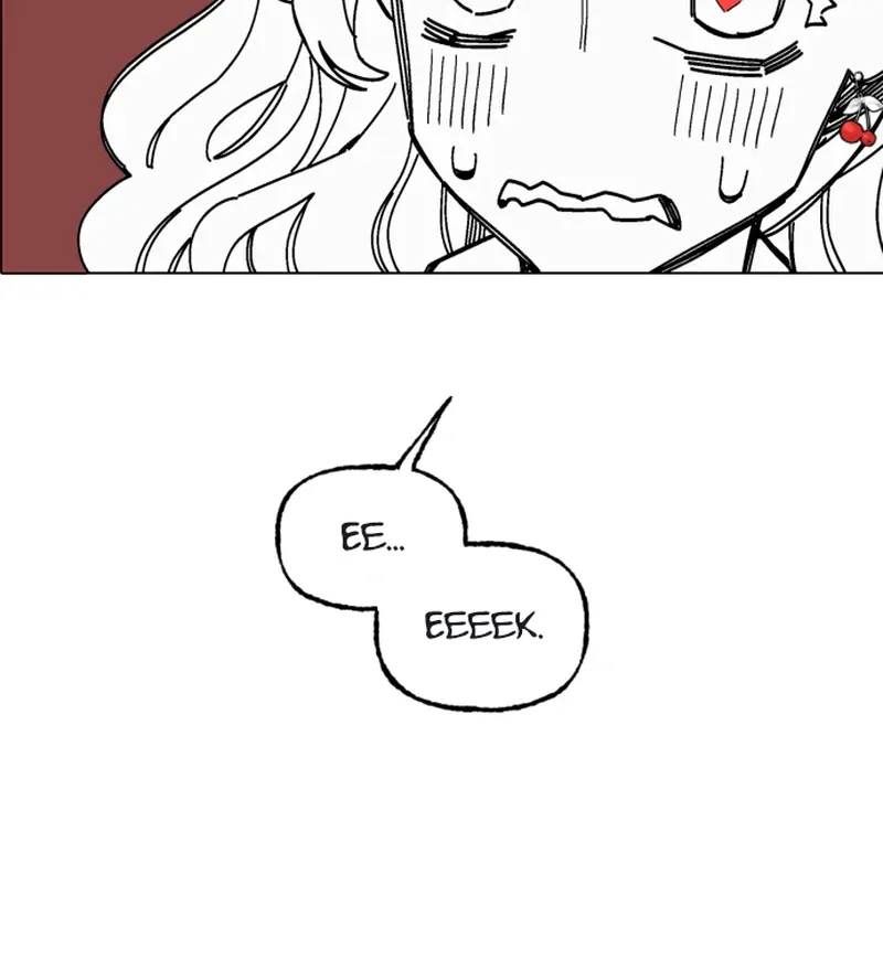 Read Bitter Side Cranberries chapter 3 image 89 on Lezhin