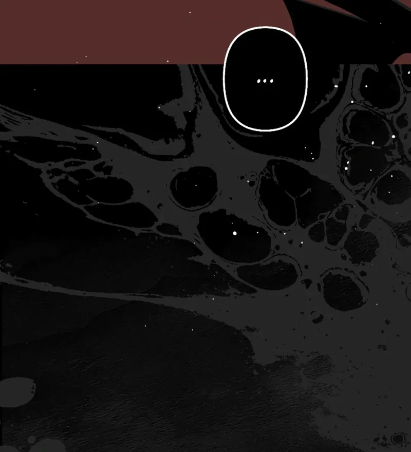 Read Bitter Side Cranberries chapter 3 image 95 on Lezhin