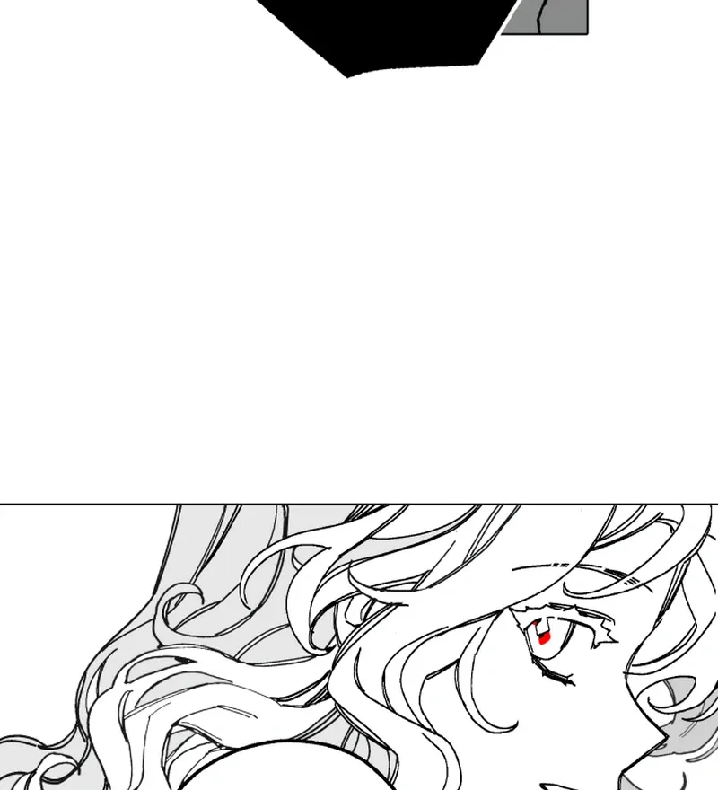 Read Bitter Side Cranberries chapter 3 image 99 on Lezhin