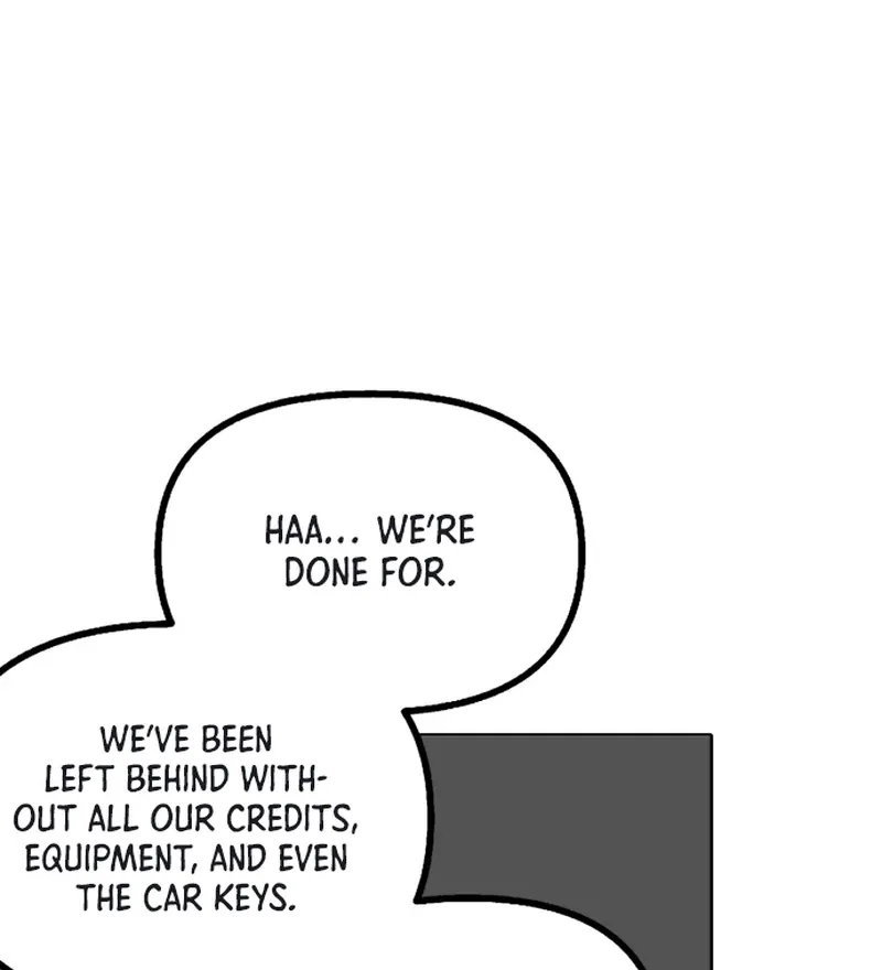 Read Bitter Side Cranberries chapter 4 image 10 on Lezhin