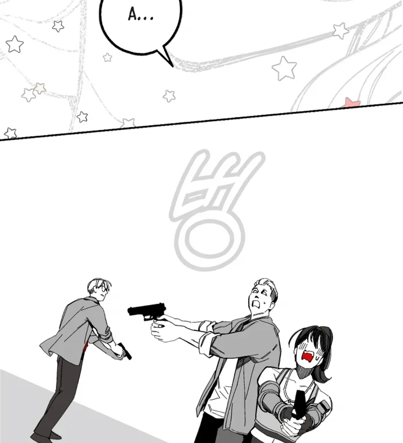 Read Bitter Side Cranberries chapter 4 image 104 on Lezhin