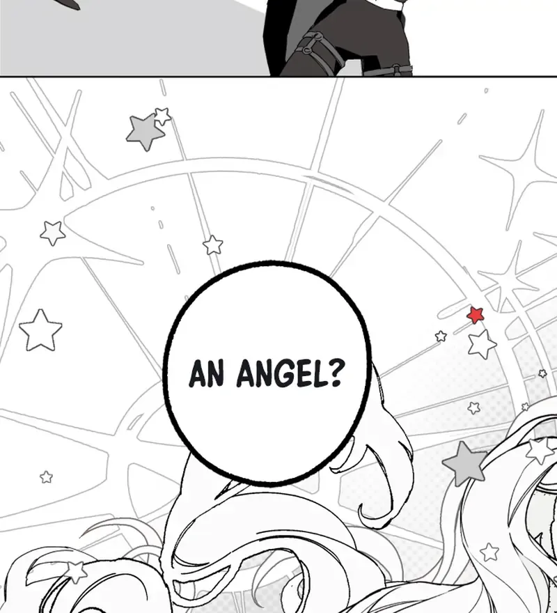 Read Bitter Side Cranberries chapter 4 image 105 on Lezhin