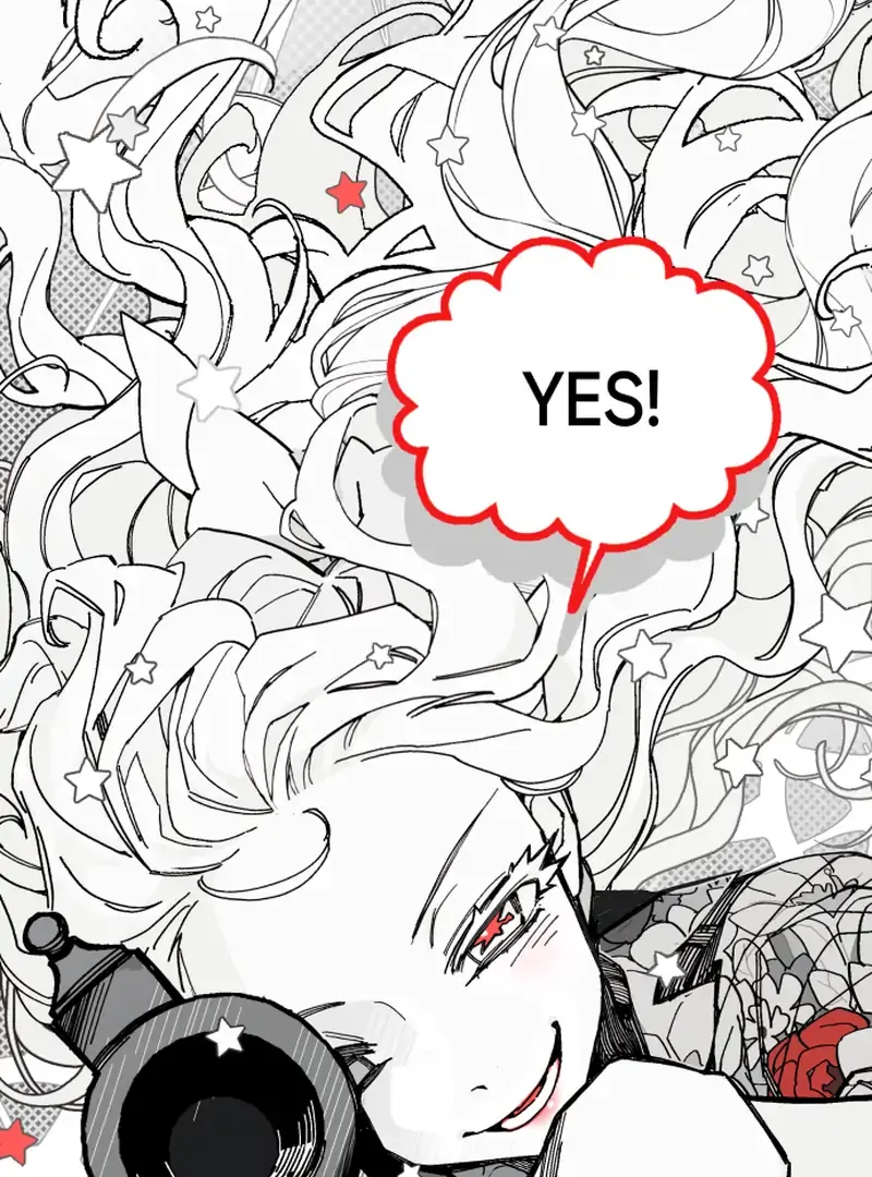 Read Bitter Side Cranberries chapter 4 image 106 on Lezhin