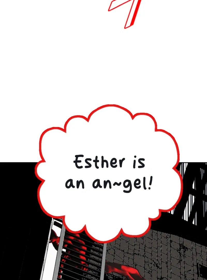 Read Bitter Side Cranberries chapter 4 image 108 on Lezhin