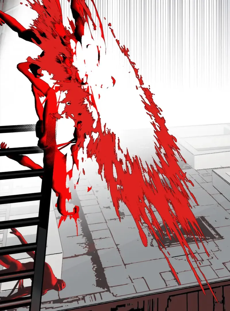 Read Bitter Side Cranberries chapter 4 image 111 on Lezhin