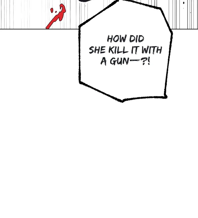 Read Bitter Side Cranberries chapter 4 image 114 on Lezhin