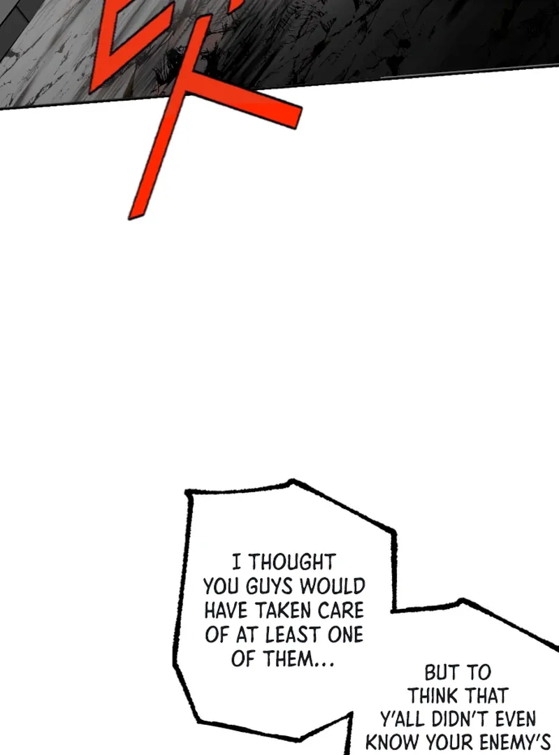 Read Bitter Side Cranberries chapter 4 image 117 on Lezhin