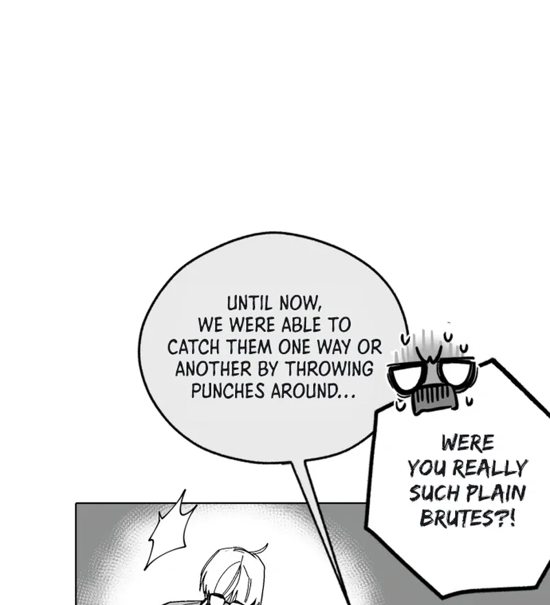 Read Bitter Side Cranberries chapter 4 image 119 on Lezhin