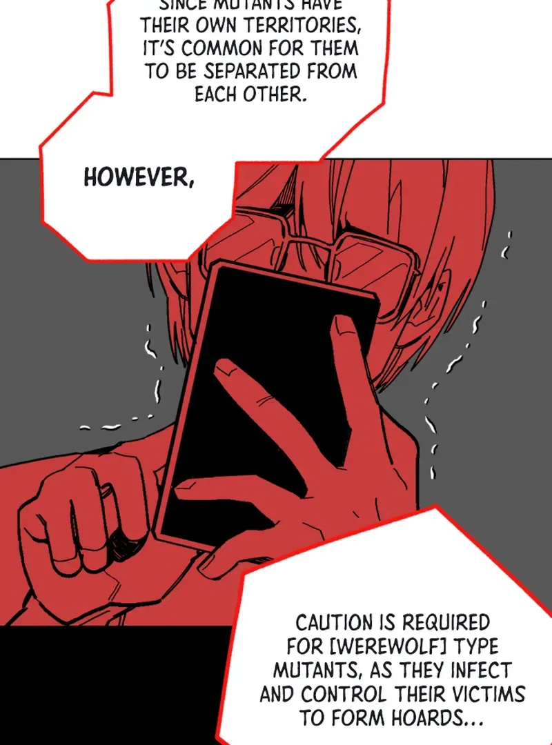 Read Bitter Side Cranberries chapter 4 image 123 on Lezhin