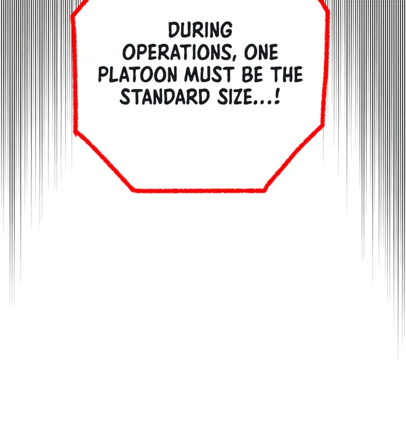 Read Bitter Side Cranberries chapter 4 image 125 on Lezhin