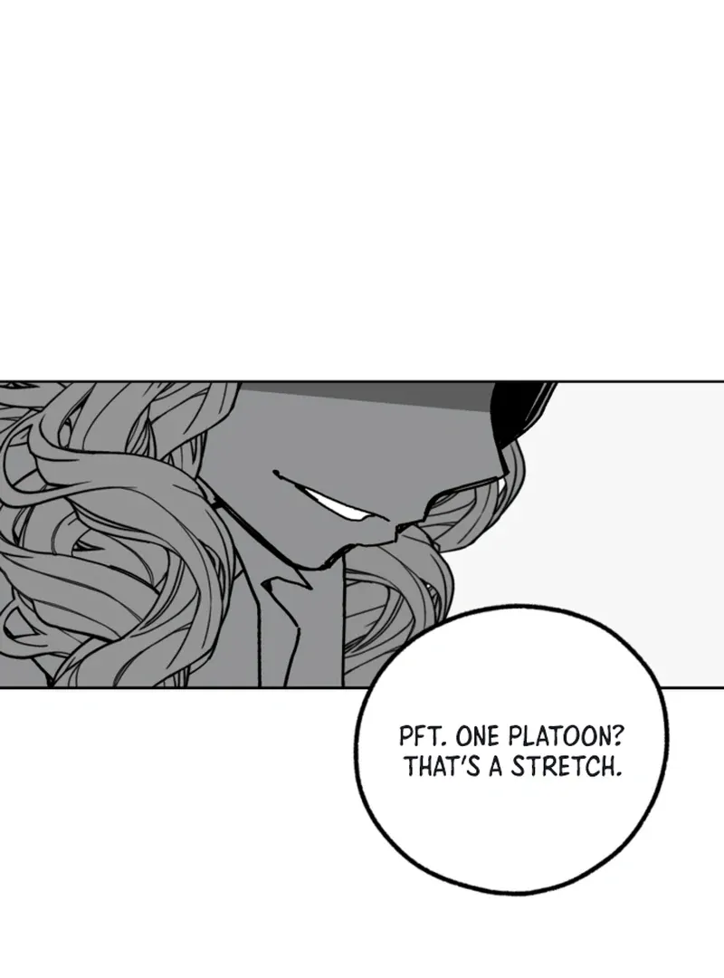 Read Bitter Side Cranberries chapter 4 image 126 on Lezhin