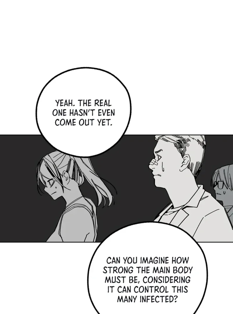 Read Bitter Side Cranberries chapter 4 image 127 on Lezhin