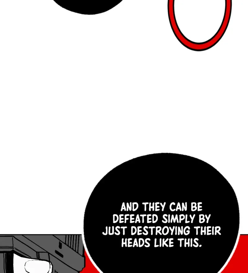 Read Bitter Side Cranberries chapter 4 image 130 on Lezhin
