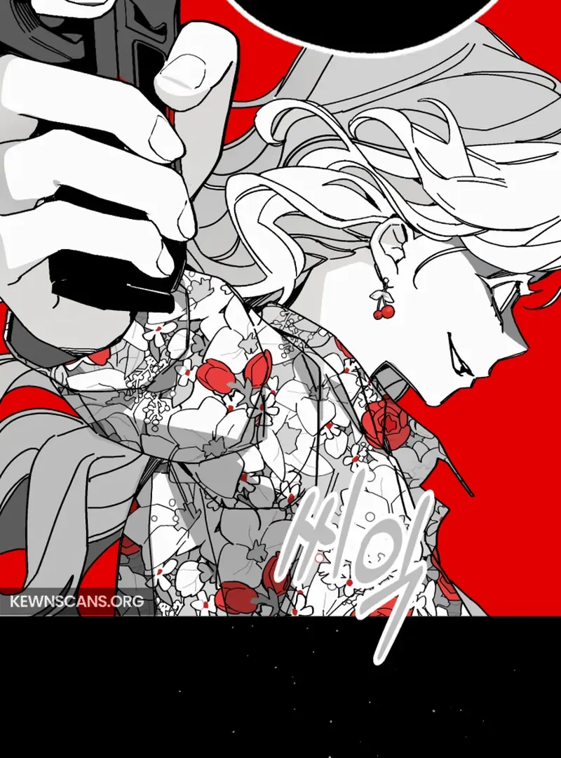 Read Bitter Side Cranberries chapter 4 image 131 on Lezhin