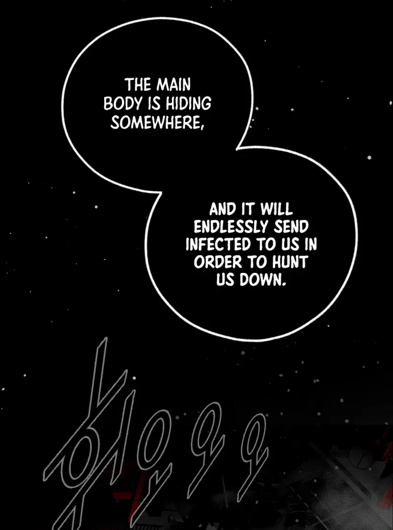 Read Bitter Side Cranberries chapter 4 image 132 on Lezhin