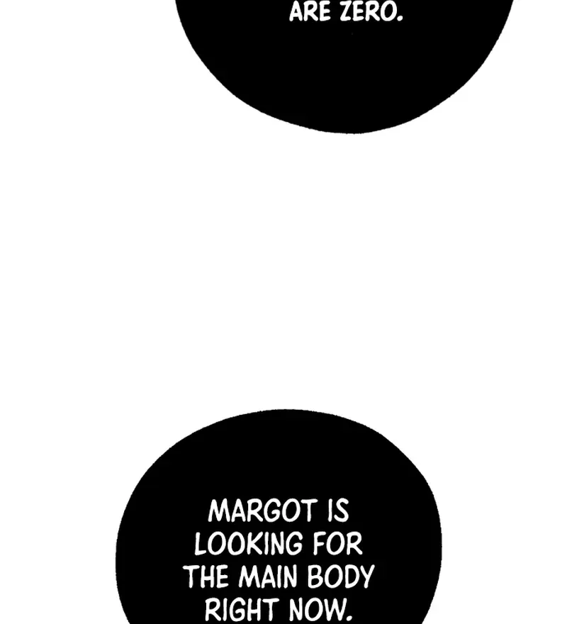 Read Bitter Side Cranberries chapter 4 image 134 on Lezhin