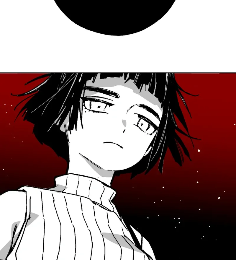 Read Bitter Side Cranberries chapter 4 image 135 on Lezhin