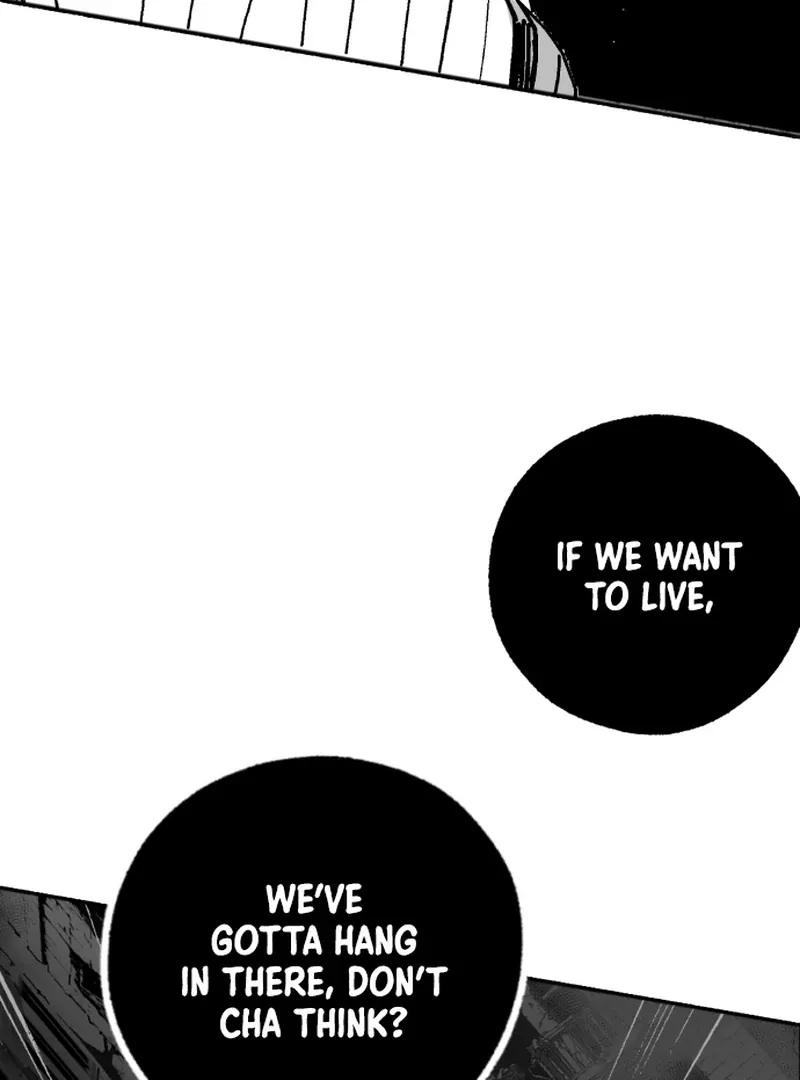 Read Bitter Side Cranberries chapter 4 image 136 on Lezhin