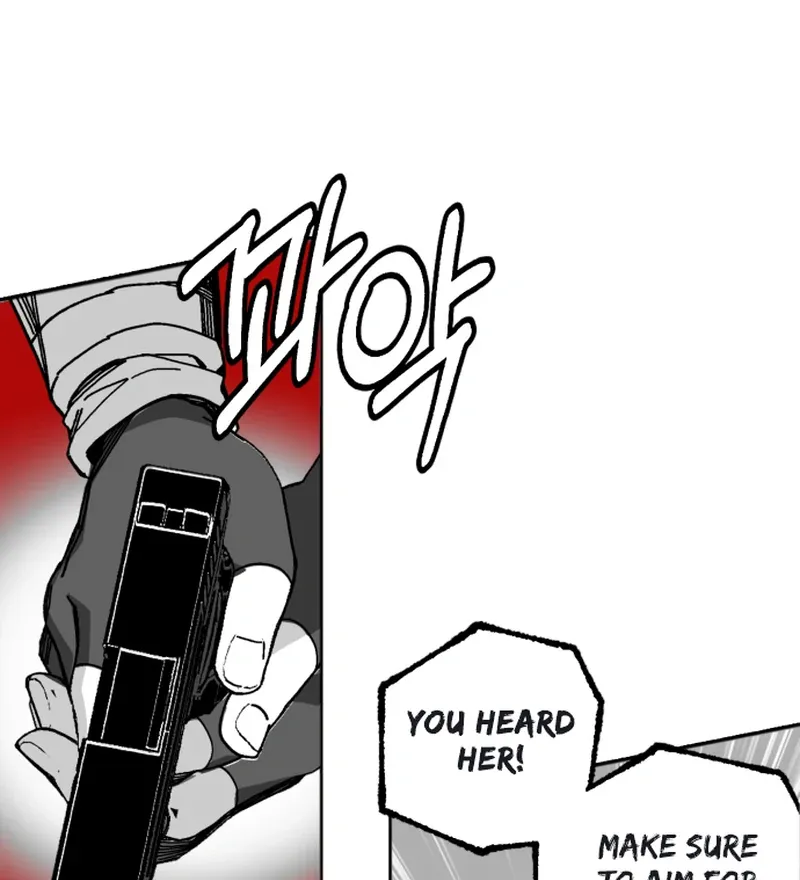 Read Bitter Side Cranberries chapter 4 image 139 on Lezhin