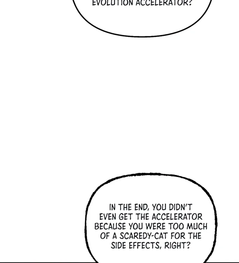 Read Bitter Side Cranberries chapter 4 image 14 on Lezhin
