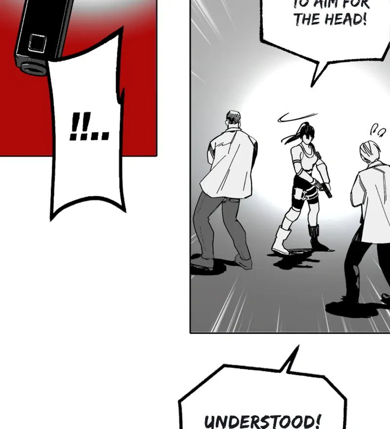 Read Bitter Side Cranberries chapter 4 image 140 on Lezhin