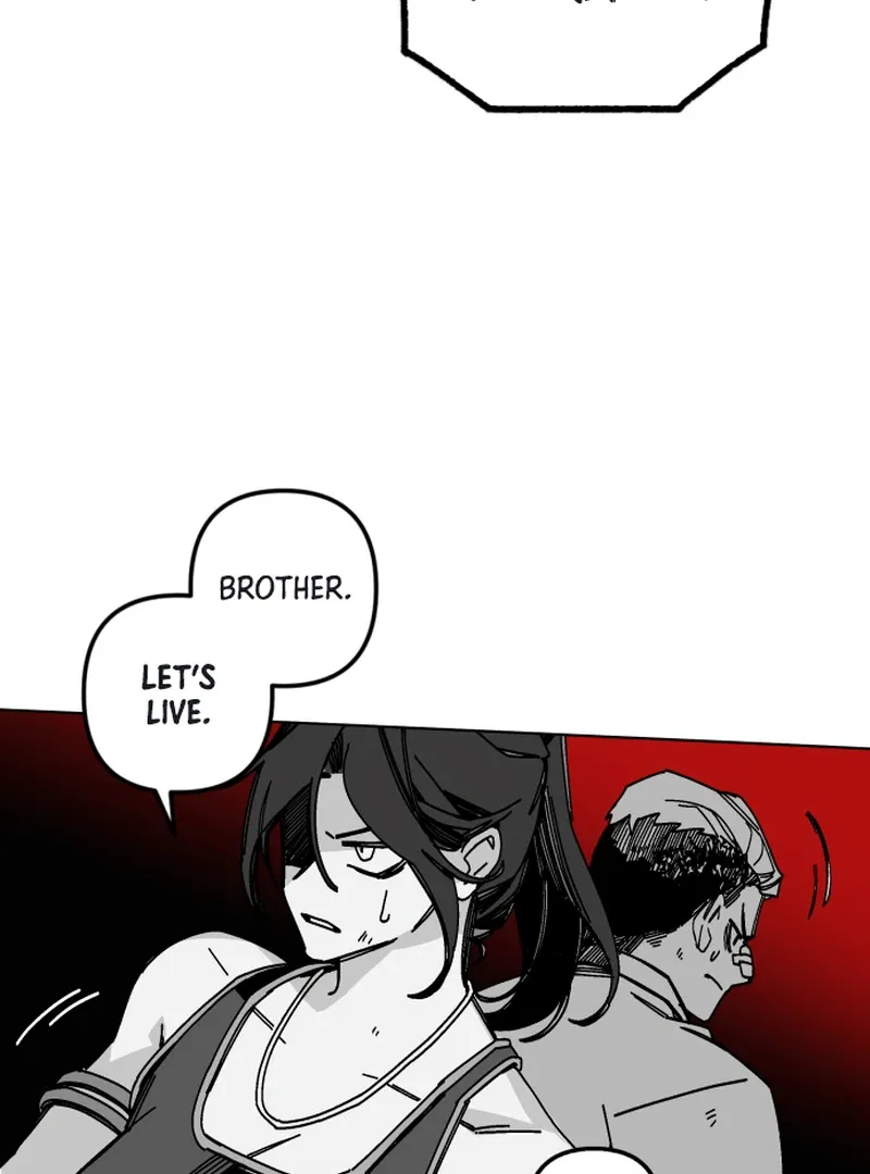 Read Bitter Side Cranberries chapter 4 image 141 on Lezhin