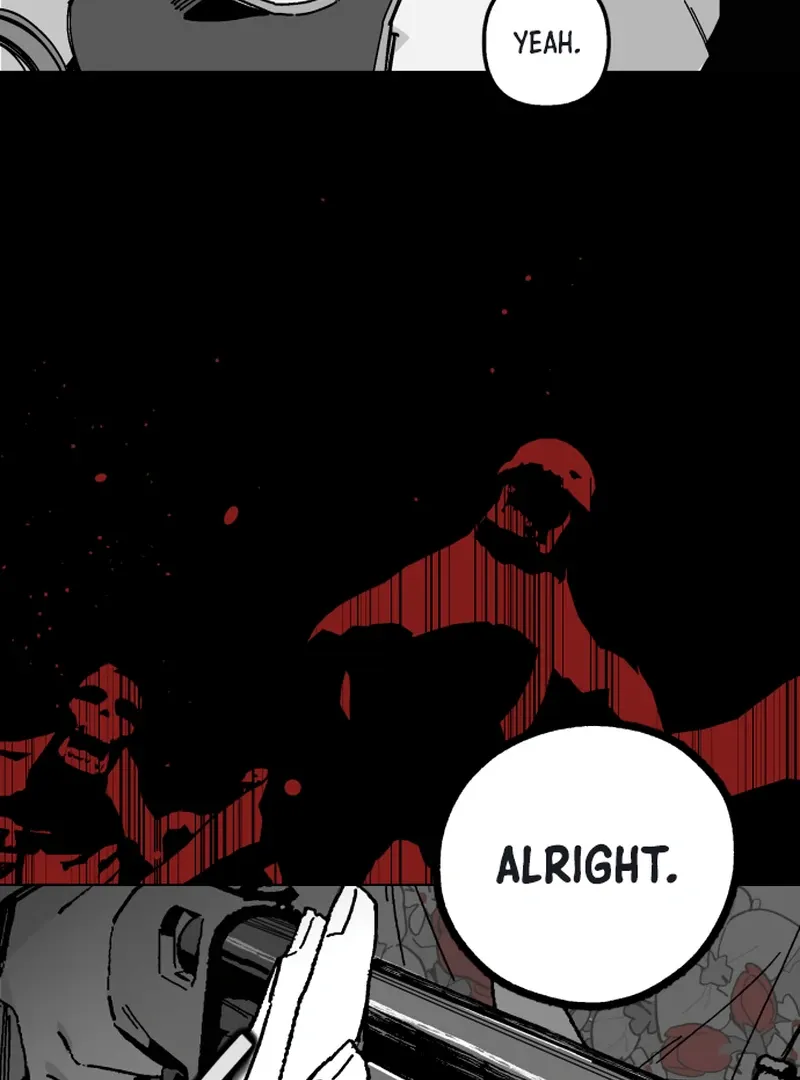 Read Bitter Side Cranberries chapter 4 image 142 on Lezhin