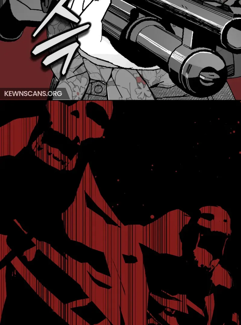 Read Bitter Side Cranberries chapter 4 image 143 on Lezhin