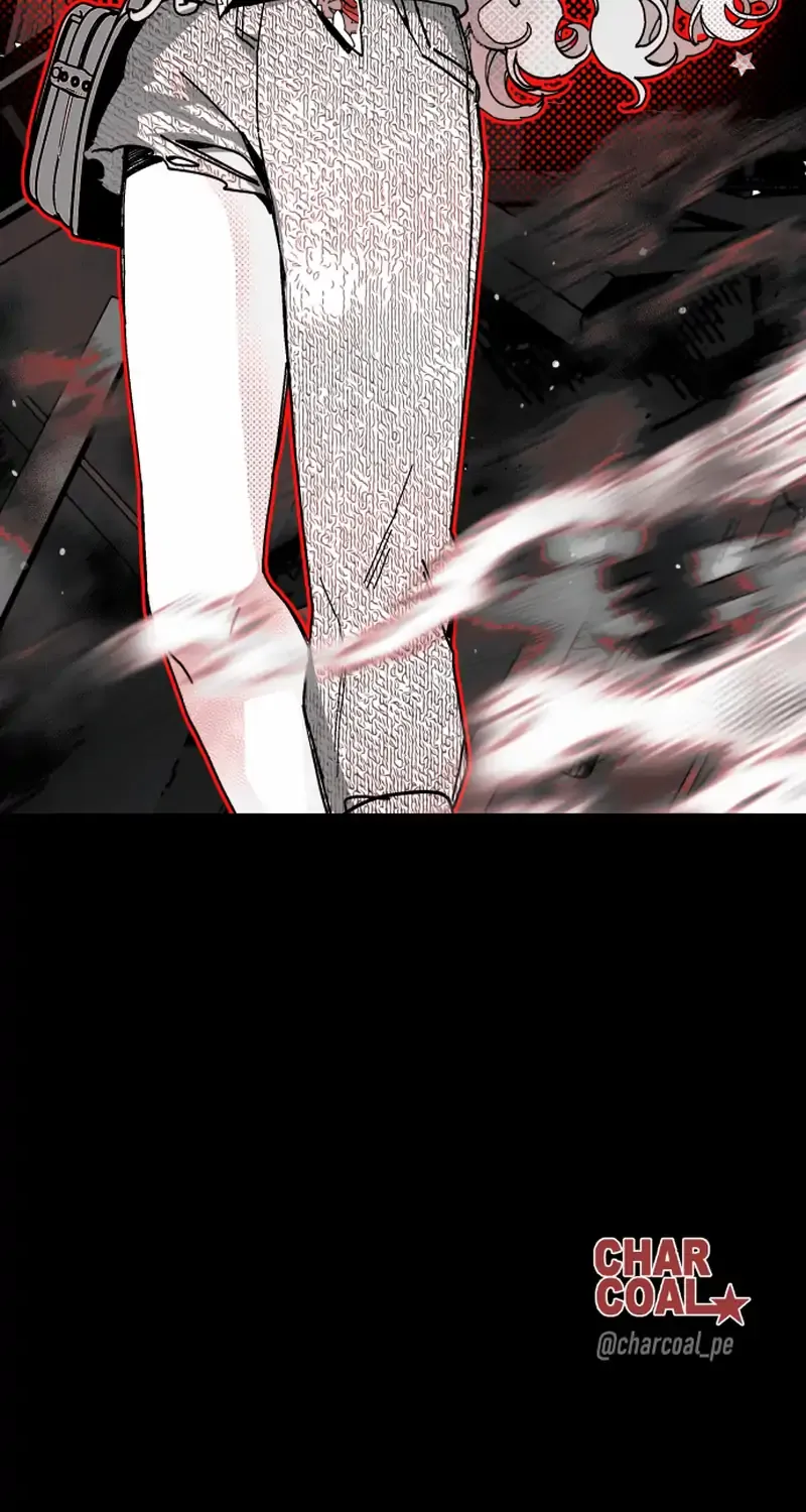 Read Bitter Side Cranberries chapter 4 image 146 on Lezhin