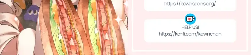 Read Bitter Side Cranberries chapter 4 image 148 on Lezhin