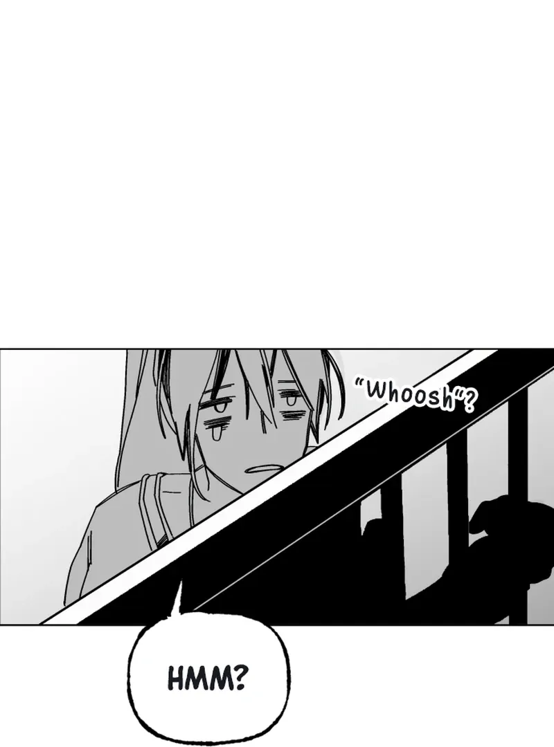 Read Bitter Side Cranberries chapter 4 image 21 on Lezhin