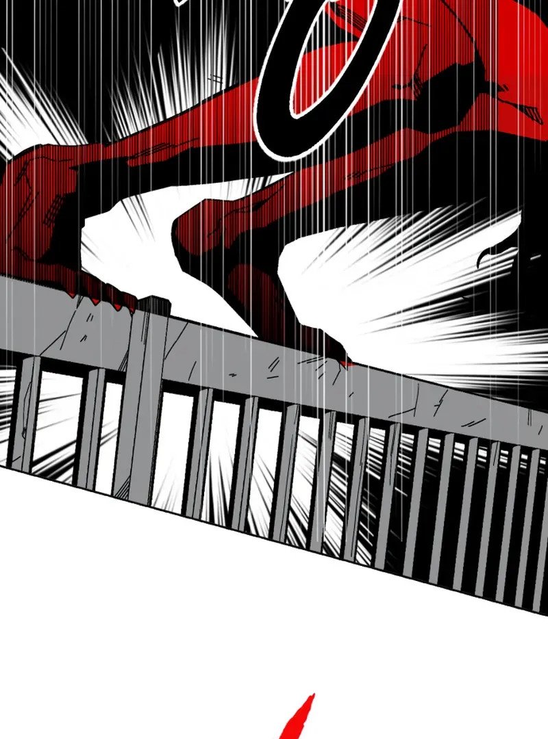 Read Bitter Side Cranberries chapter 4 image 23 on Lezhin