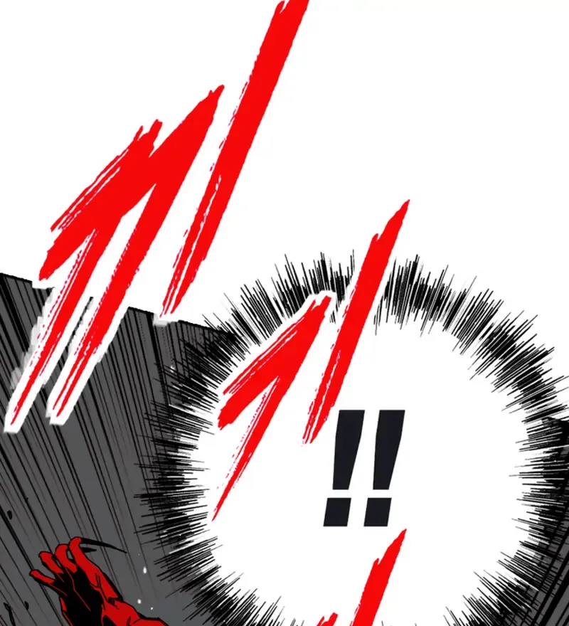 Read Bitter Side Cranberries chapter 4 image 24 on Lezhin