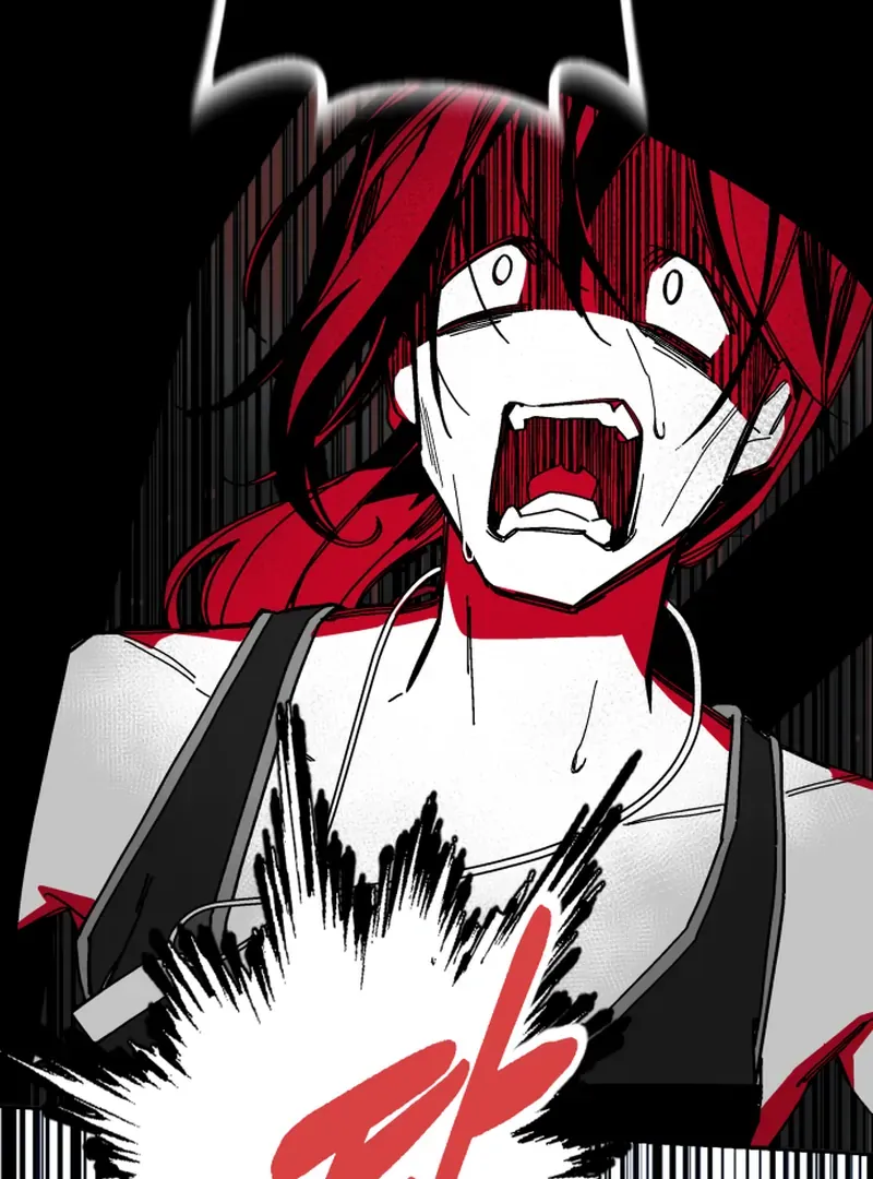 Read Bitter Side Cranberries chapter 4 image 28 on Lezhin