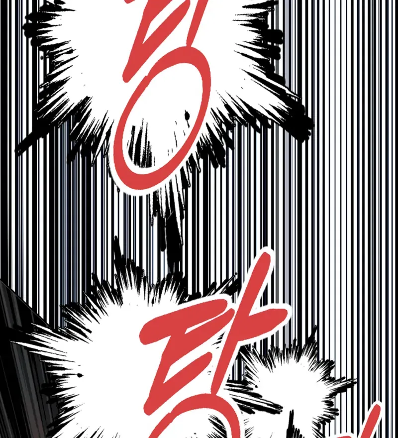 Read Bitter Side Cranberries chapter 4 image 29 on Lezhin