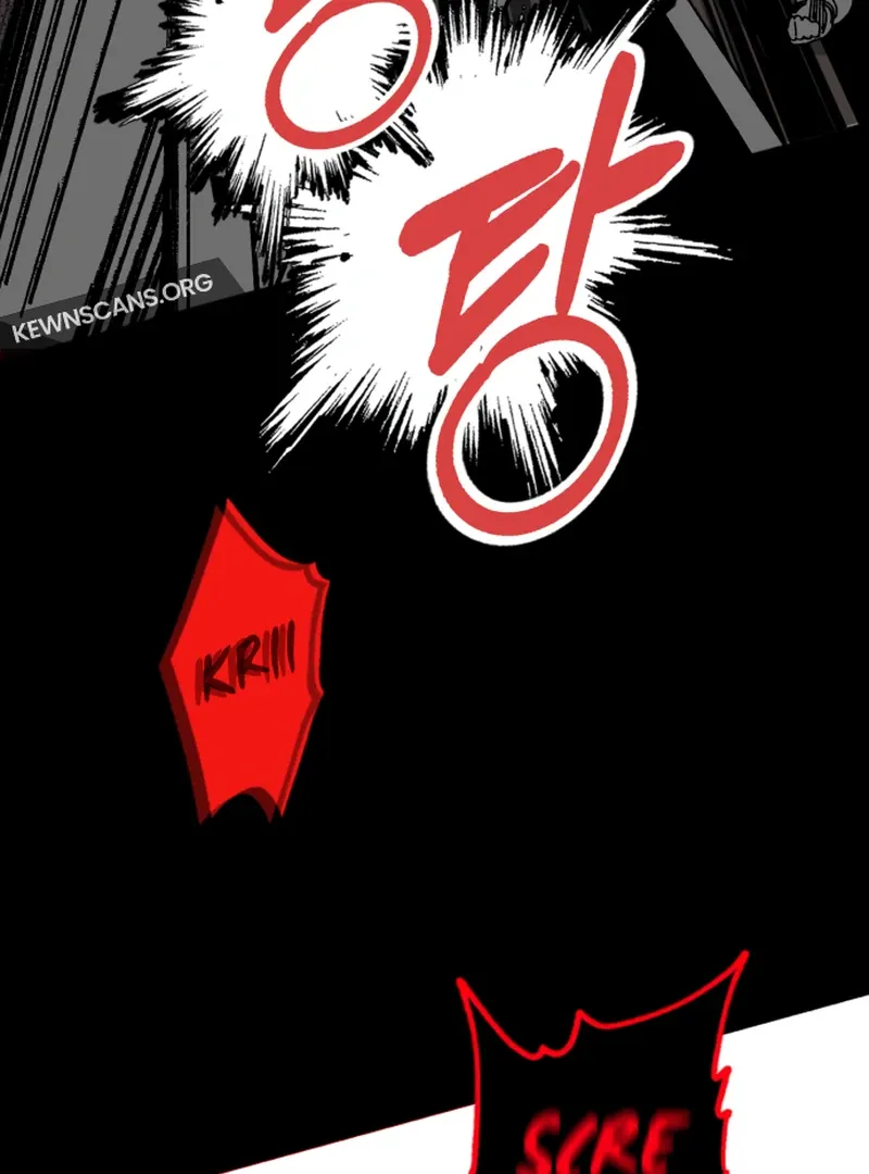 Read Bitter Side Cranberries chapter 4 image 32 on Lezhin