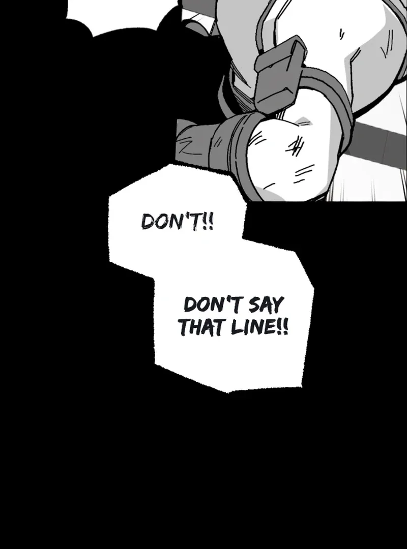 Read Bitter Side Cranberries chapter 4 image 37 on Lezhin