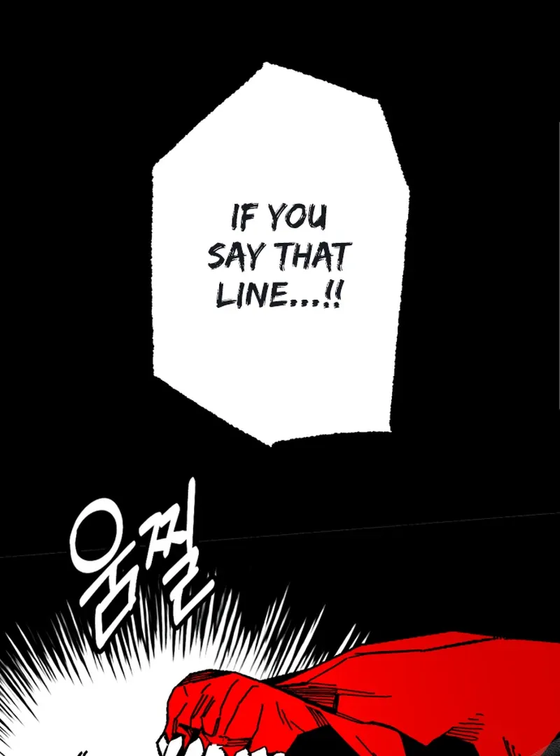 Read Bitter Side Cranberries chapter 4 image 38 on Lezhin